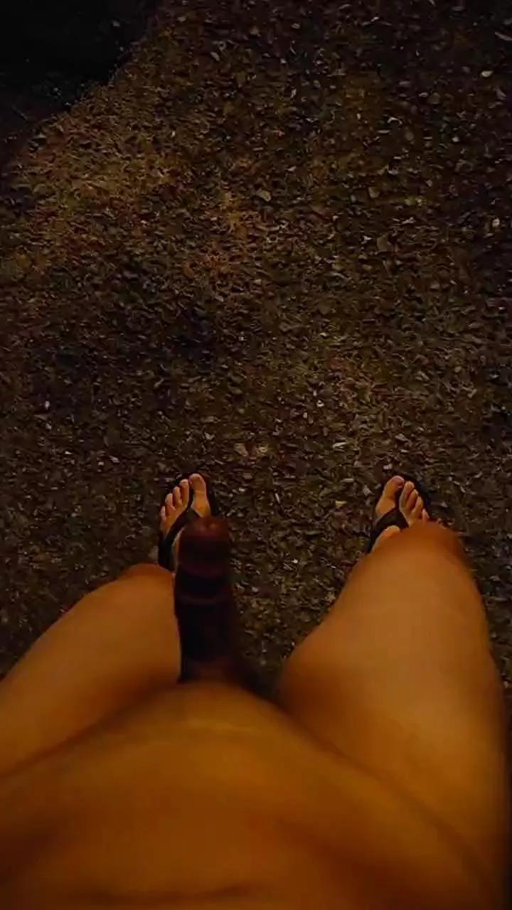 ikarino1 on Cam4 