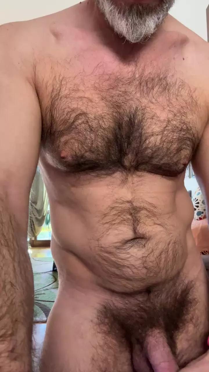 ikarussexy on Cam4 