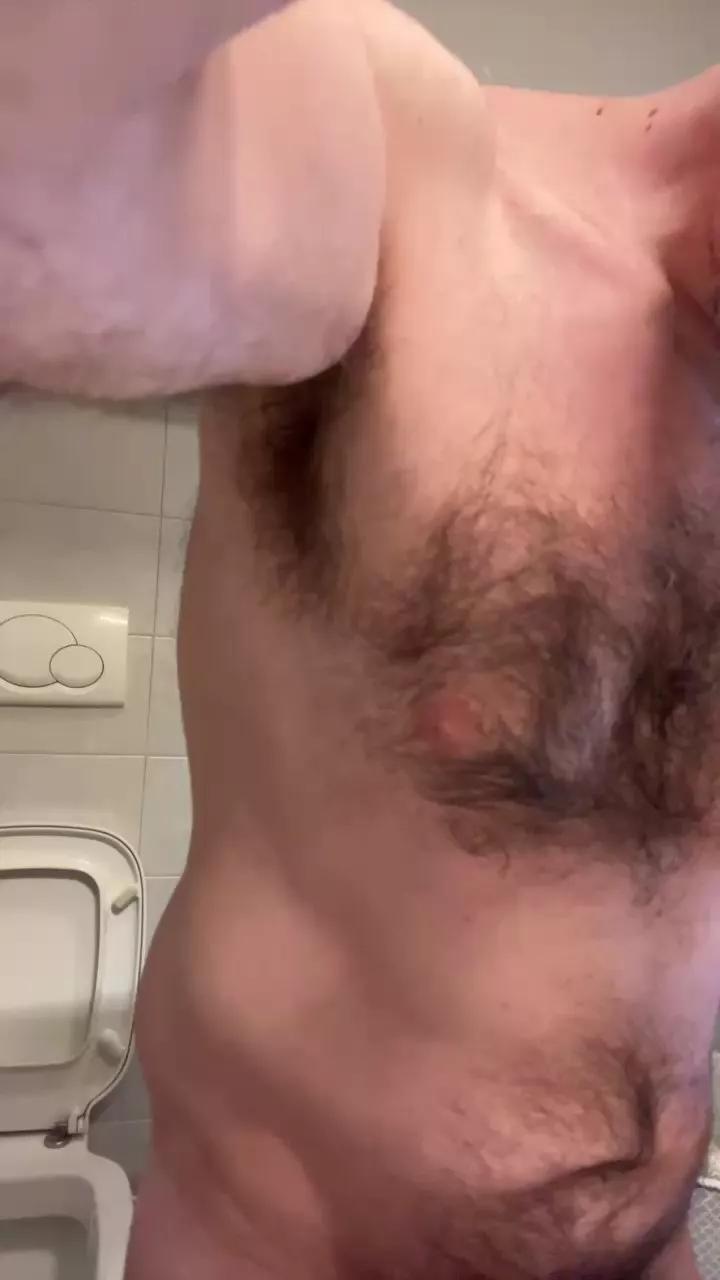 ikarussexy on Cam4 
