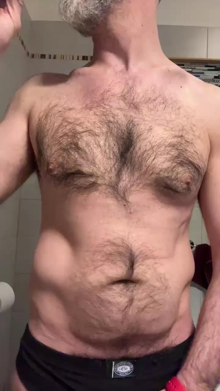 ikarussexy on Cam4 