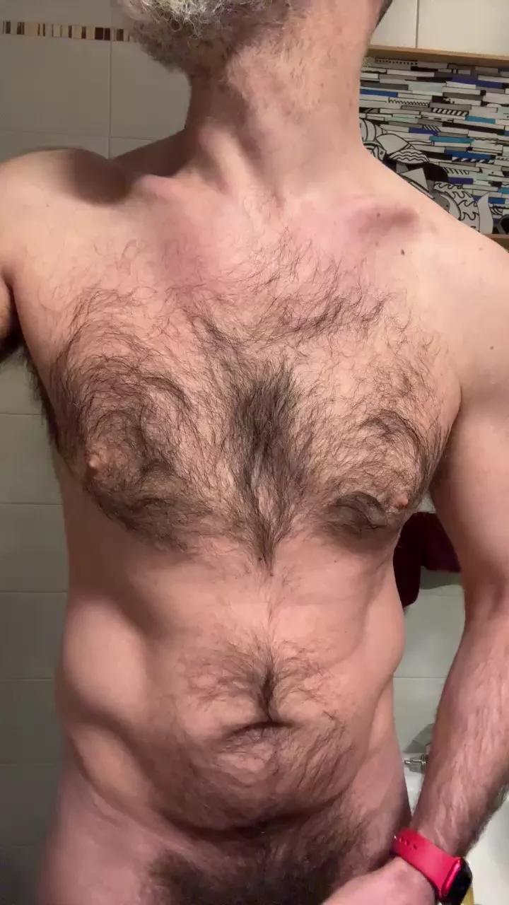 ikarussexy on Cam4 