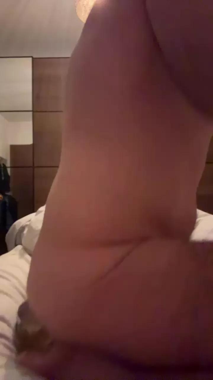 ikarussexy on Cam4 