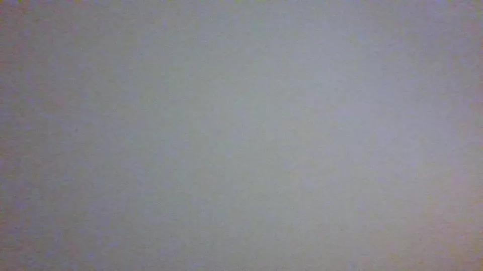 ilarytravl34 on Cam4 