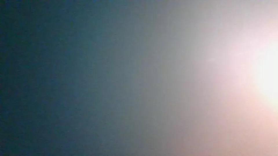 ilarytravl34 on Cam4 