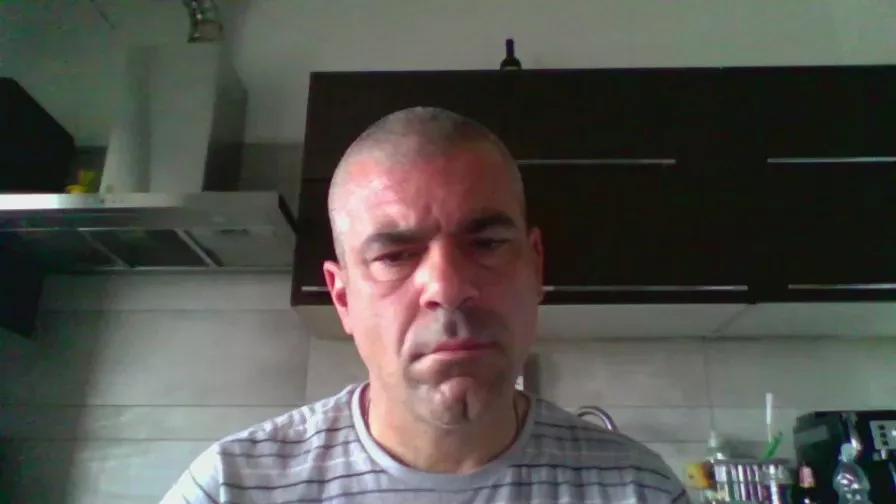 ilmioo21 on Cam4 