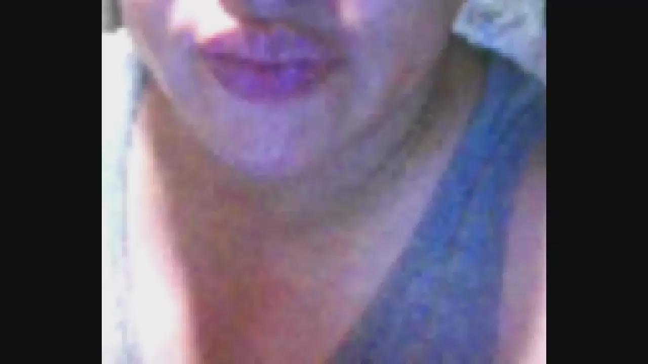 ind1es on Cam4 