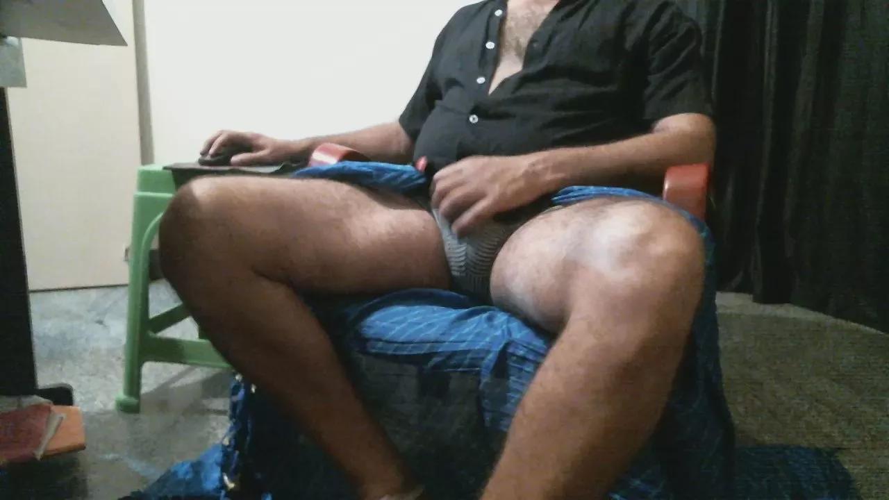 indian2000 on Cam4 