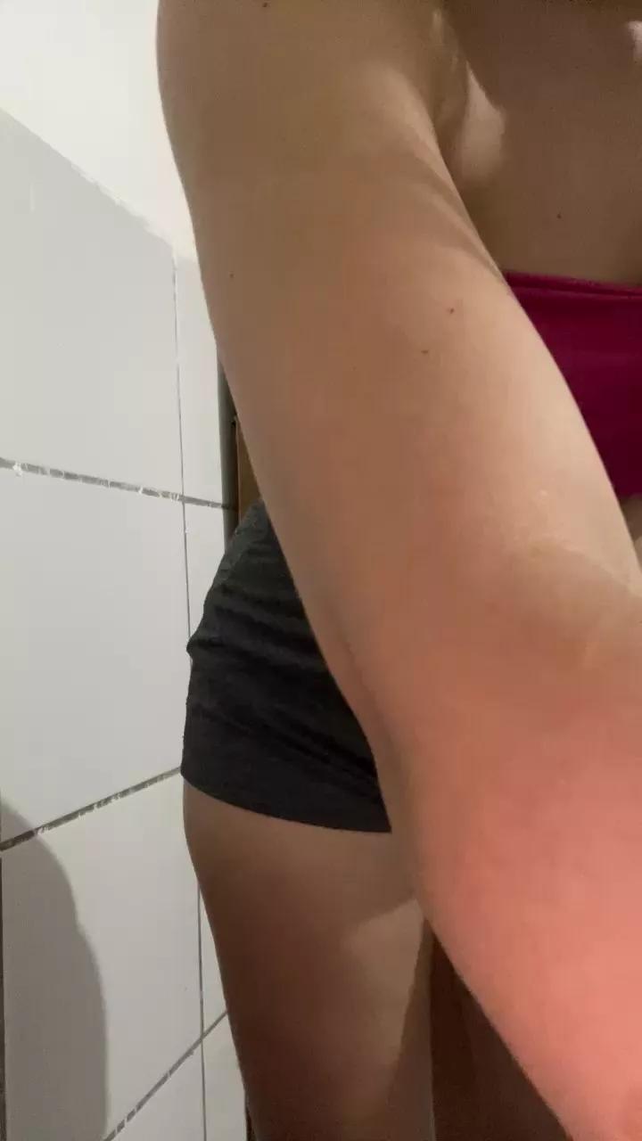 indracatfun on Cam4 