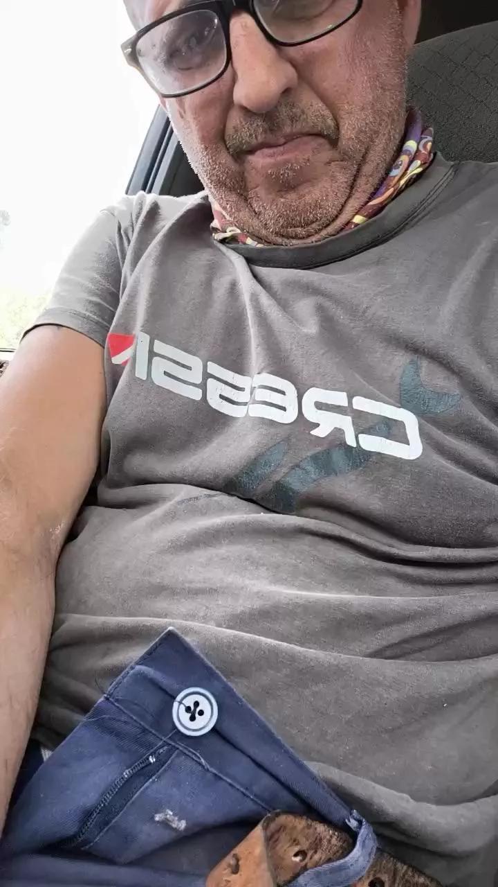 Isitolu2 on Cam4 