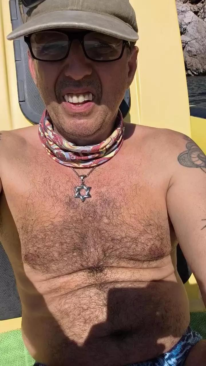 Isitolu2 on Cam4 