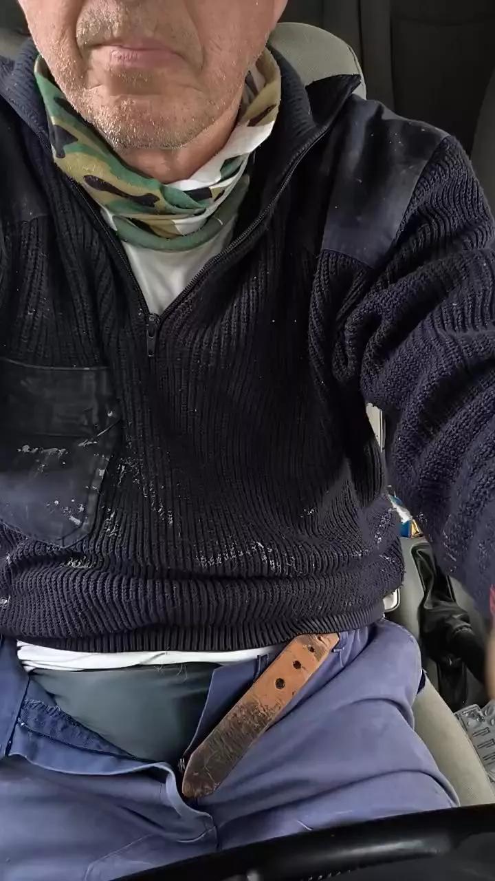 Isitolu2 on Cam4 