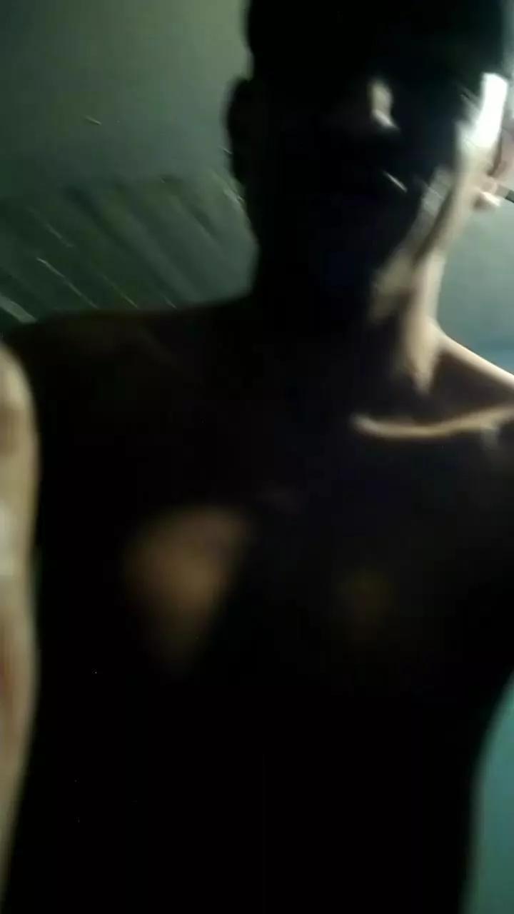 j04kin on Cam4 