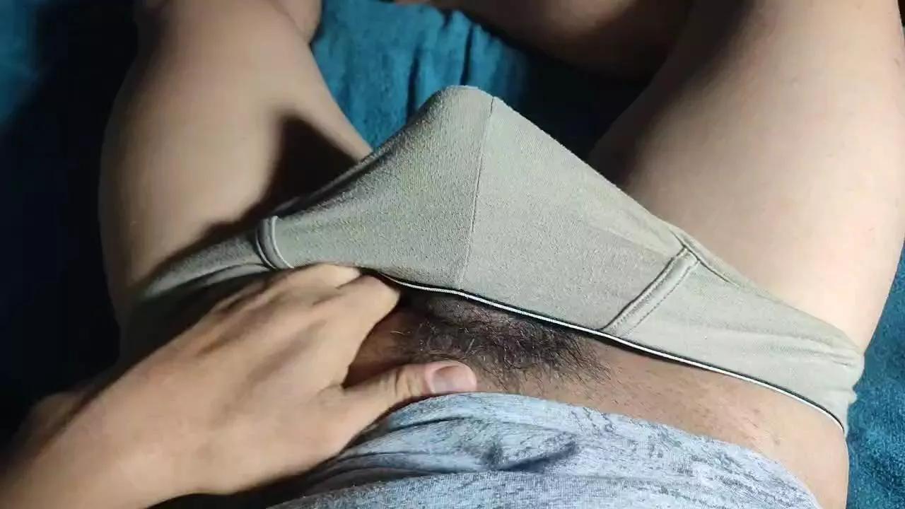 Jackmatt1442 on Cam4 
