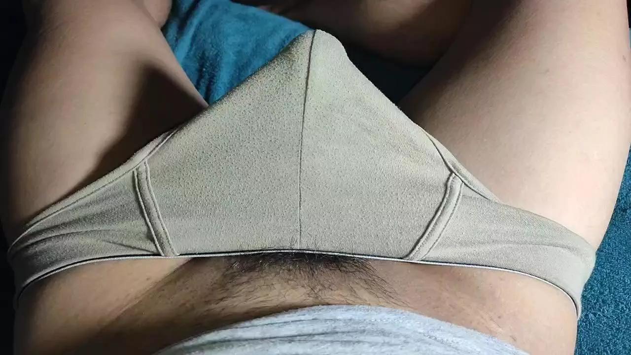 Jackmatt1442 on Cam4 