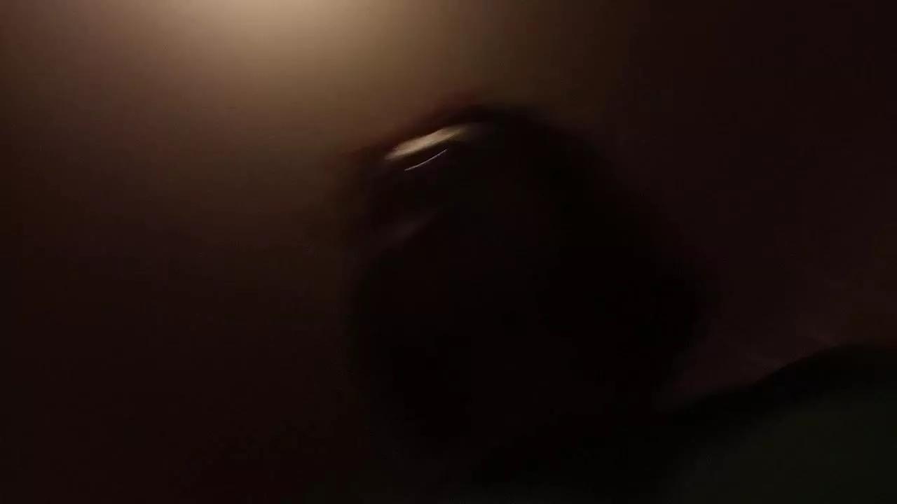 Jade0409 on Cam4 