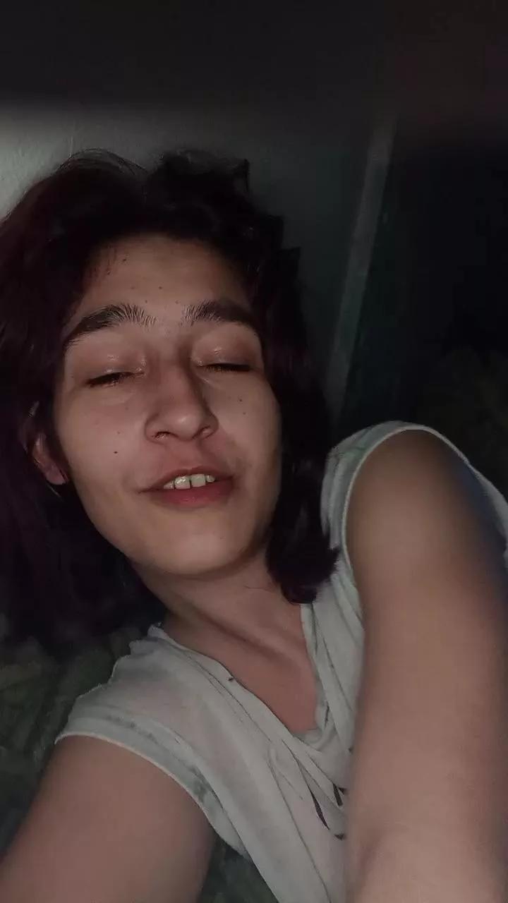 Jade0409 on Cam4 
