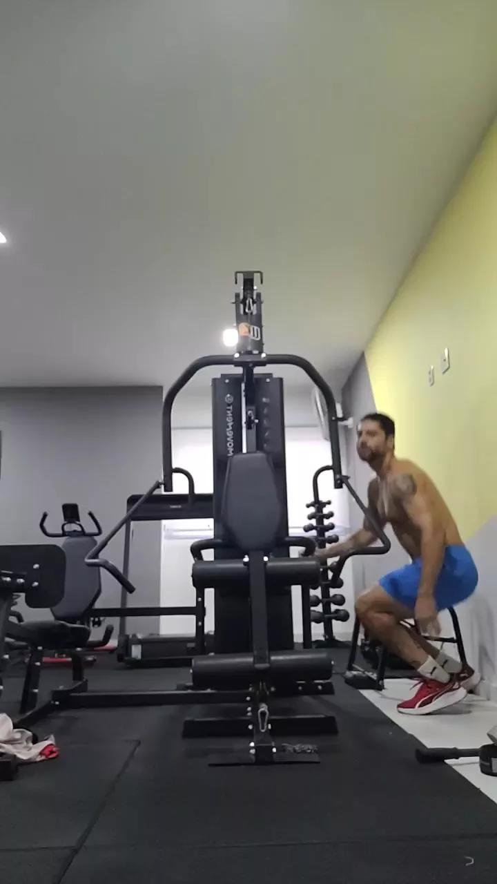 jdevil7 on Cam4 