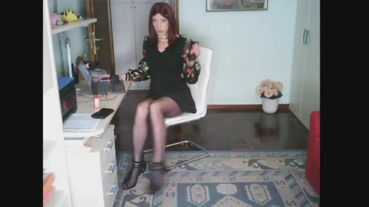 jennifercros on Cam4 