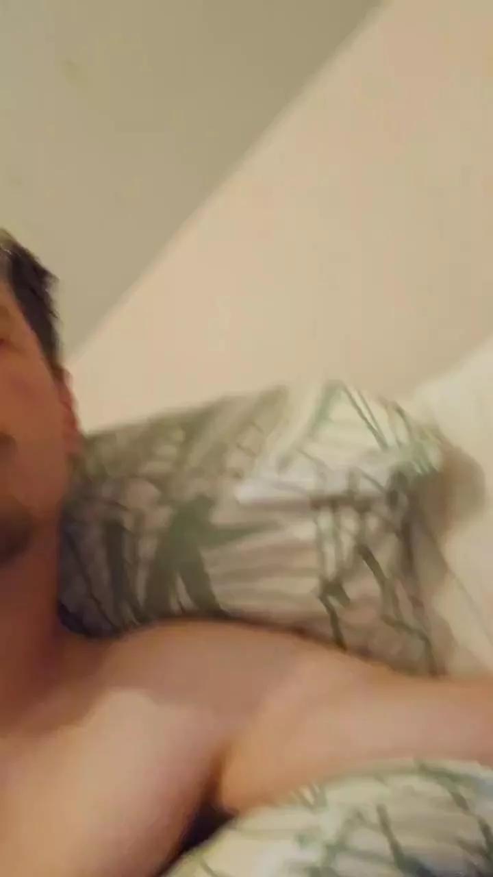 jeremydsh41 on Cam4 