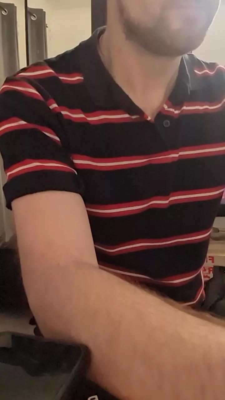 JetBluXXX on Cam4 