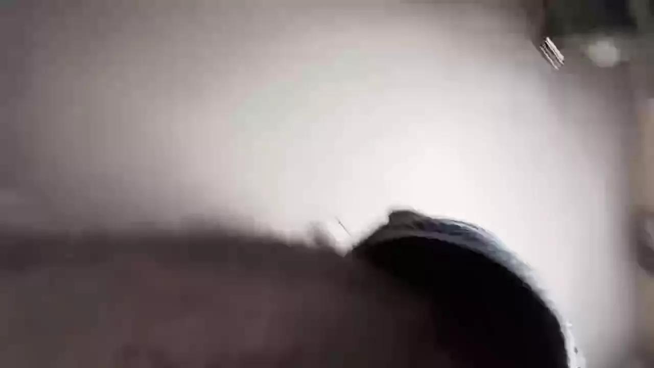 JetBluXXX on Cam4 