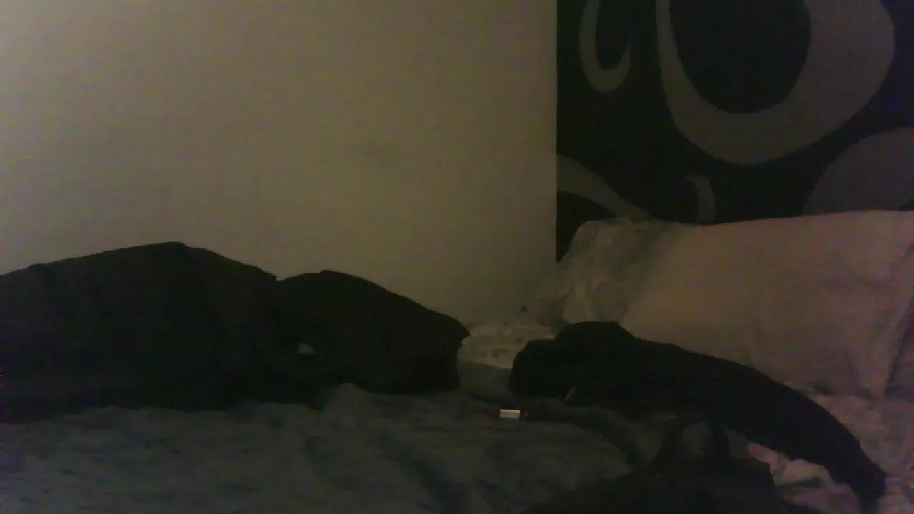 JetBluXXX on Cam4 