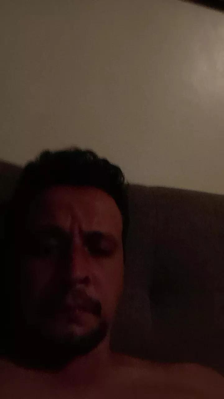 Jferson on Cam4 