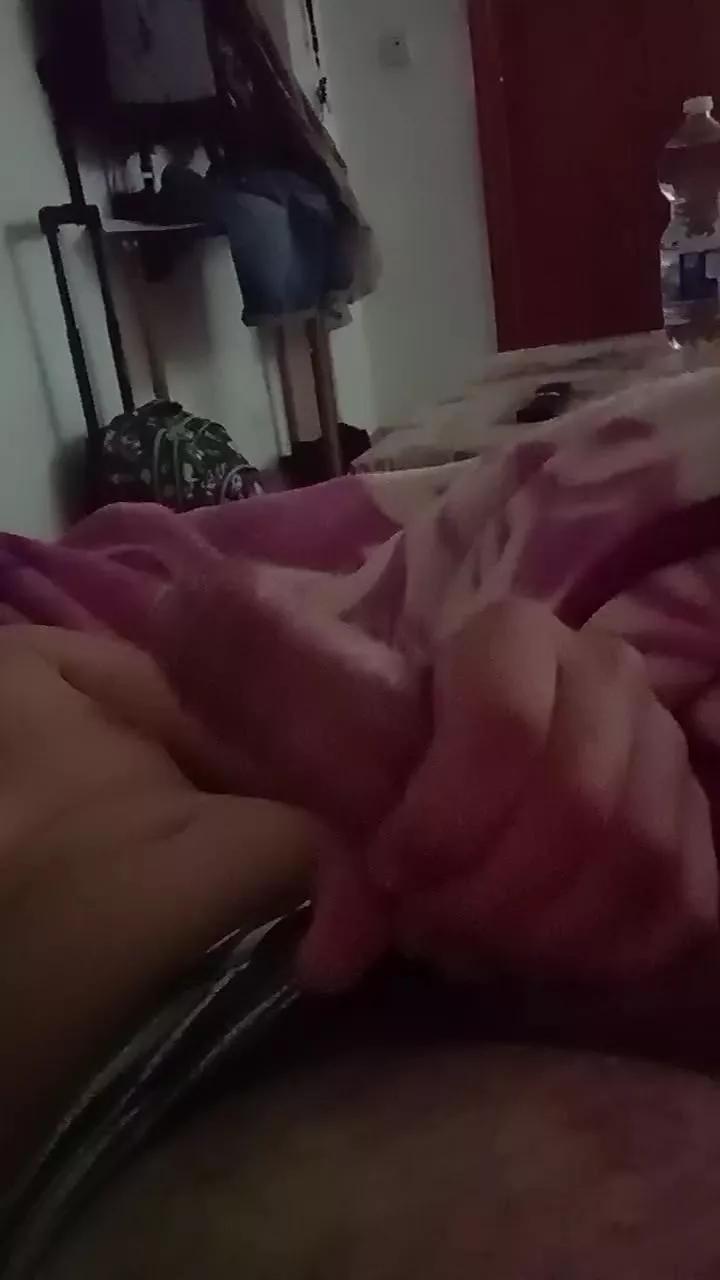 Jhotajhota91 on Cam4 