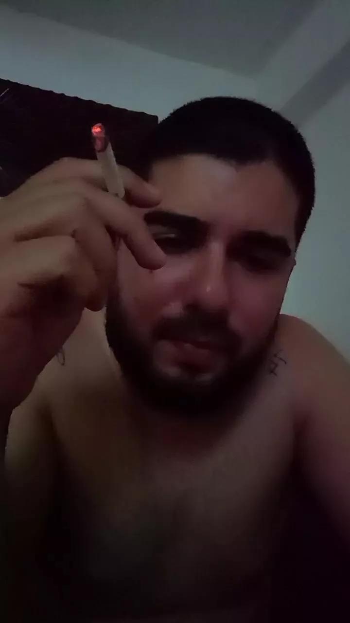 Jhotajhota91 on Cam4 