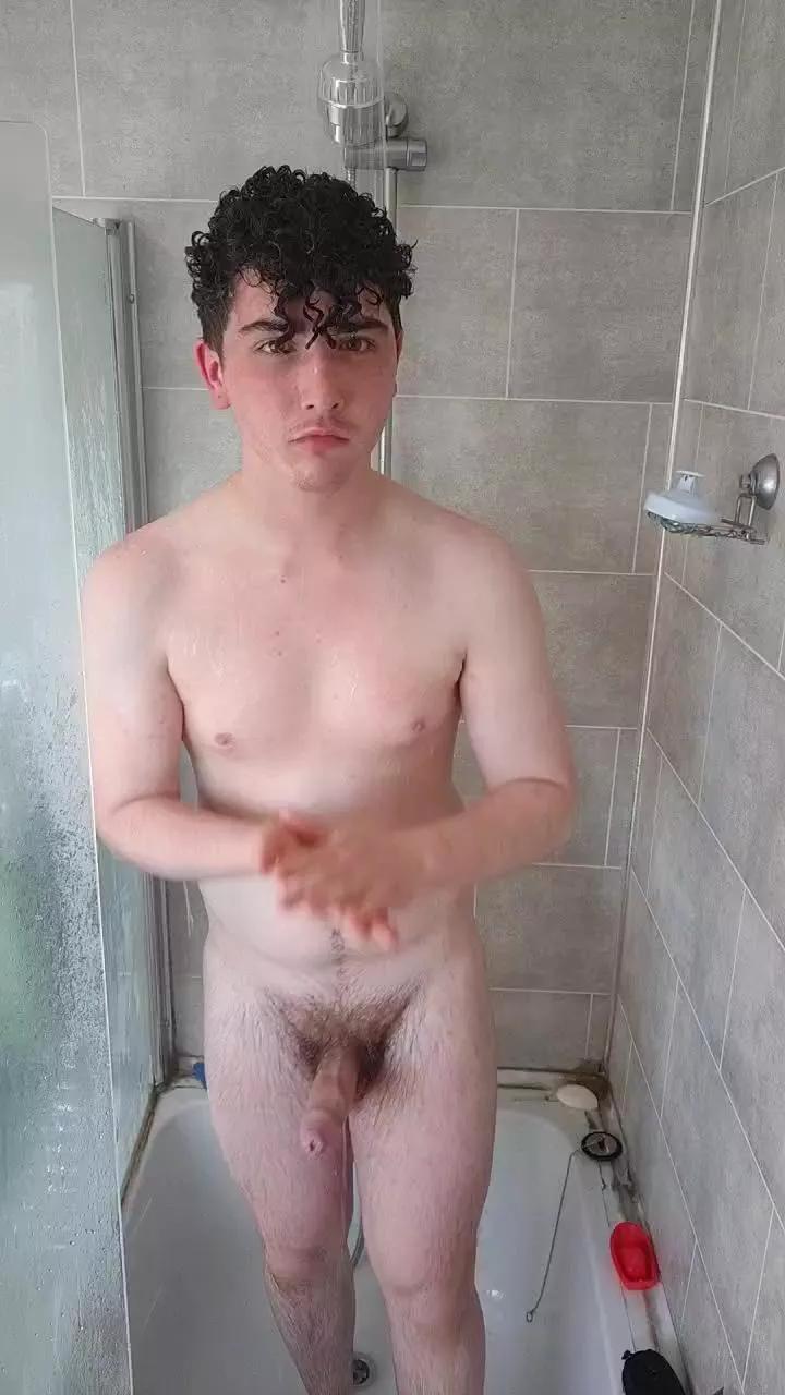 jjhunter07 on Cam4 
