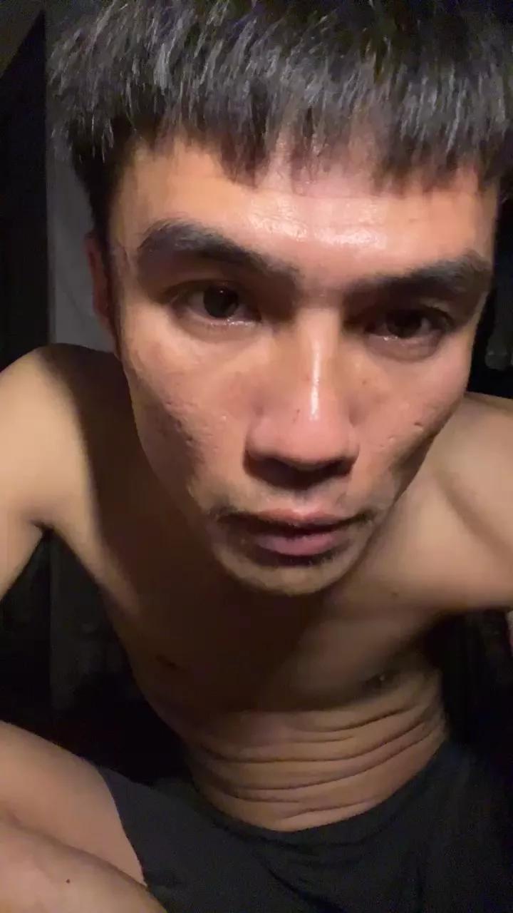 jn832 on Cam4 