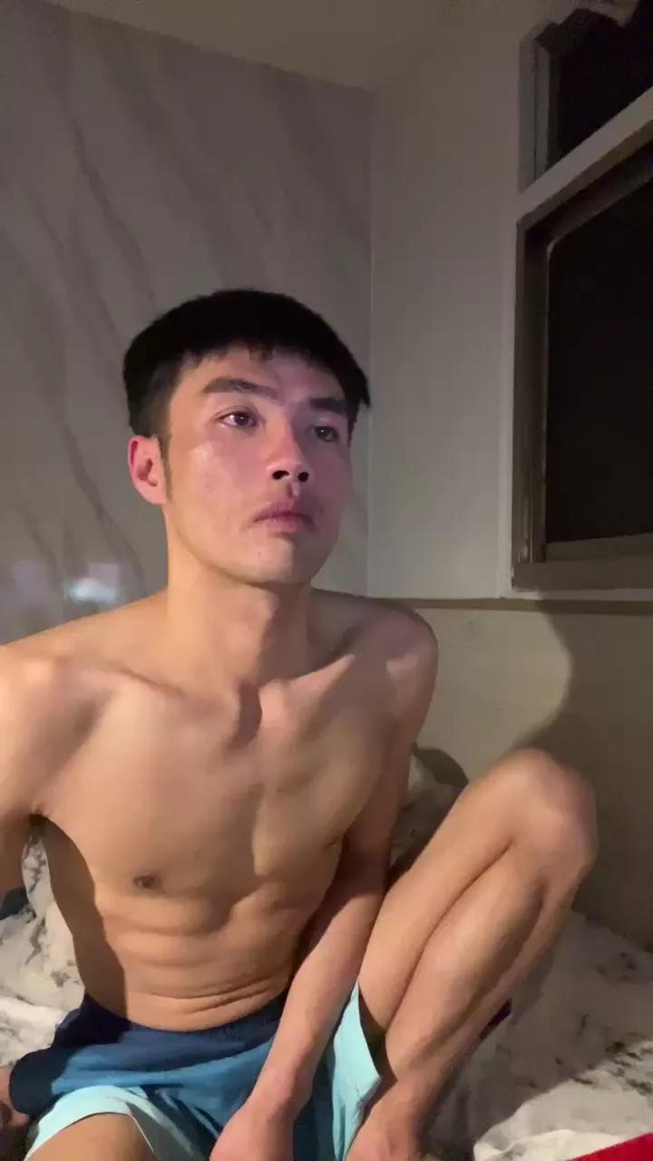 jn832 on Cam4 