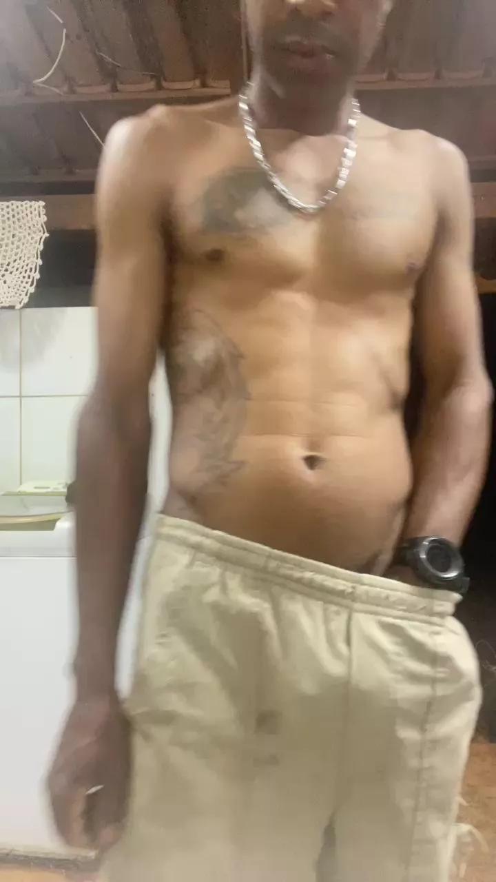 Joao8211 on Cam4 