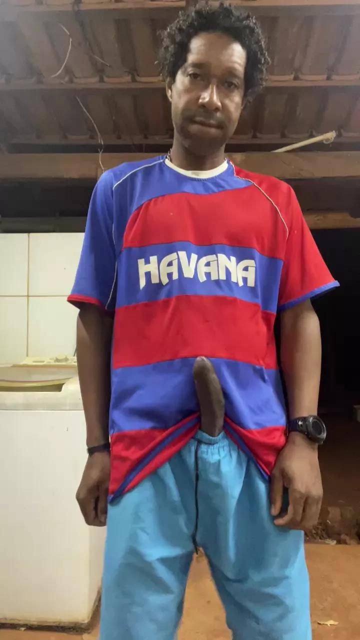 Joao8211 on Cam4 