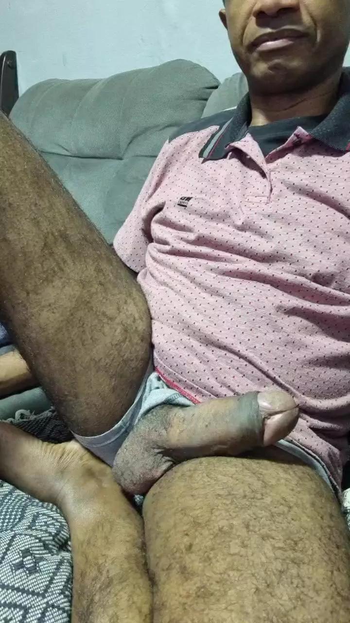 JocaDot_Sp on Cam4 