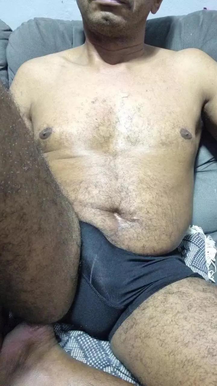 JocaDot_Sp on Cam4 