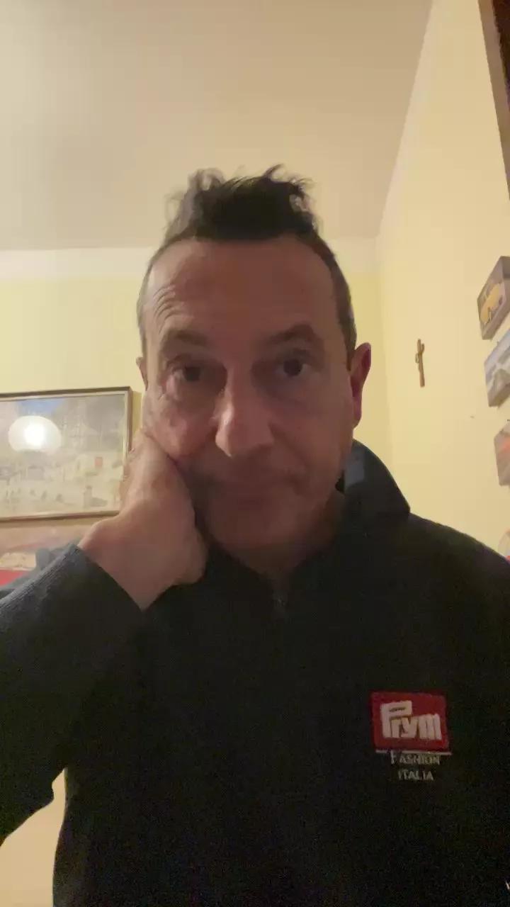 joe653 on Cam4 