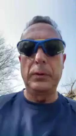 joe653 on Cam4 