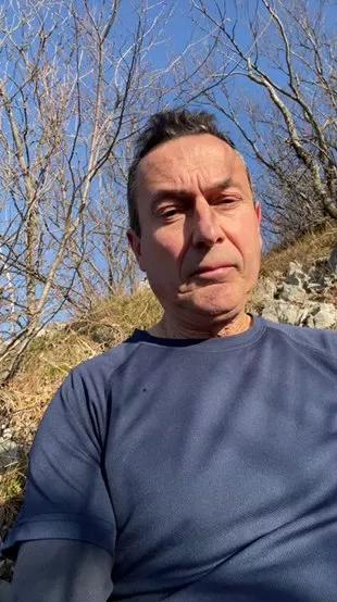 joe653 on Cam4 