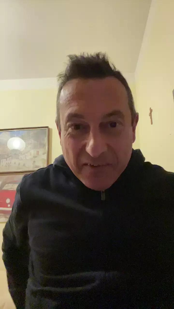 joe653 on Cam4 