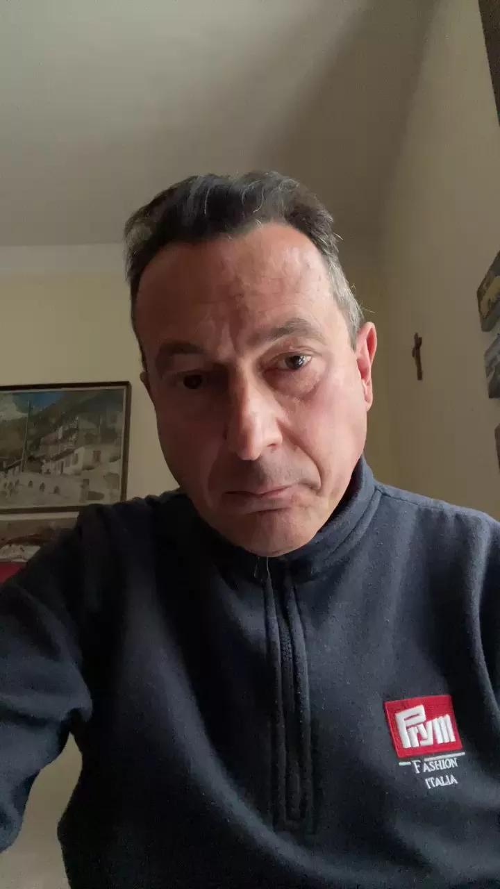 joe653 on Cam4 