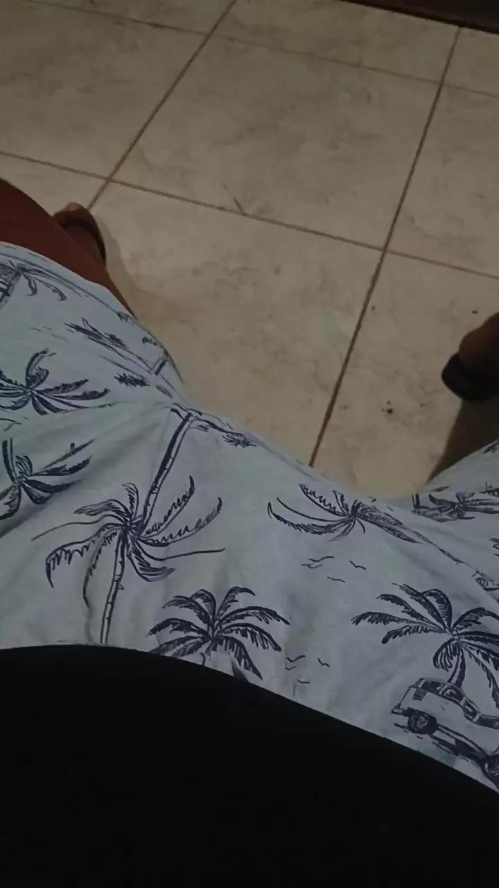 Joedot24 on Cam4 