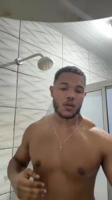Joedot24 on Cam4 