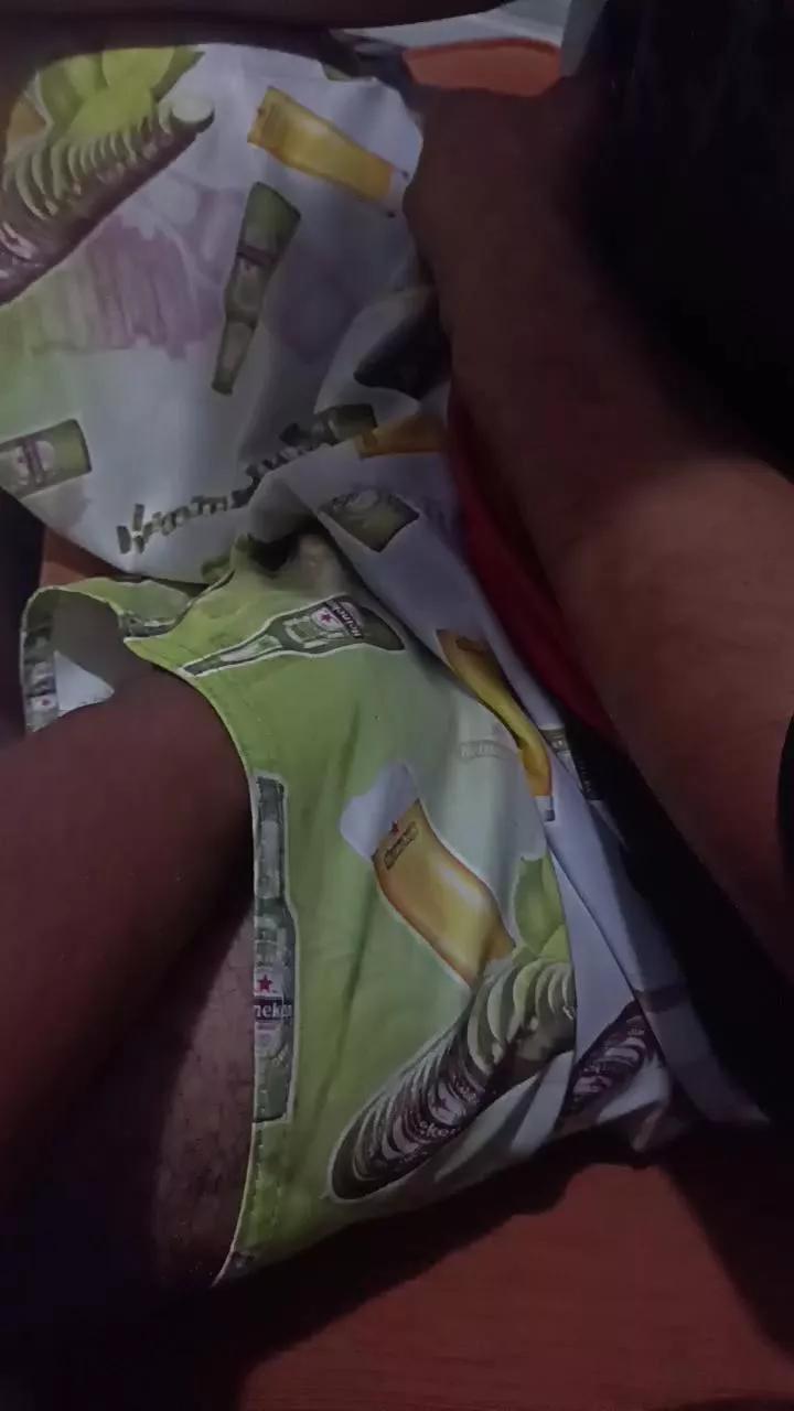 Joedot24 on Cam4 