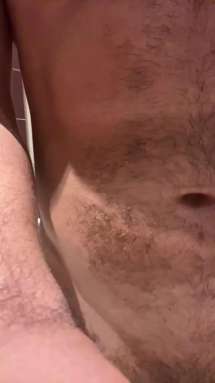 Jogarcimo1 on Cam4 