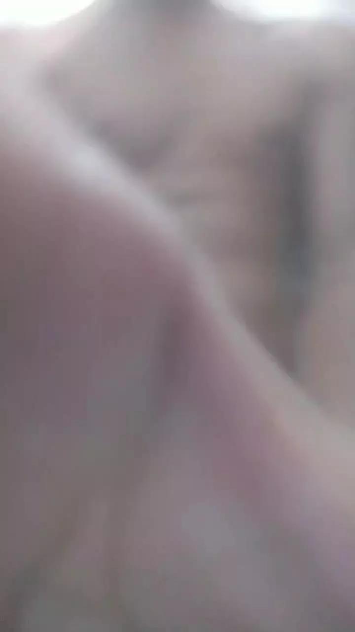 JonathanZxBsv on Cam4 