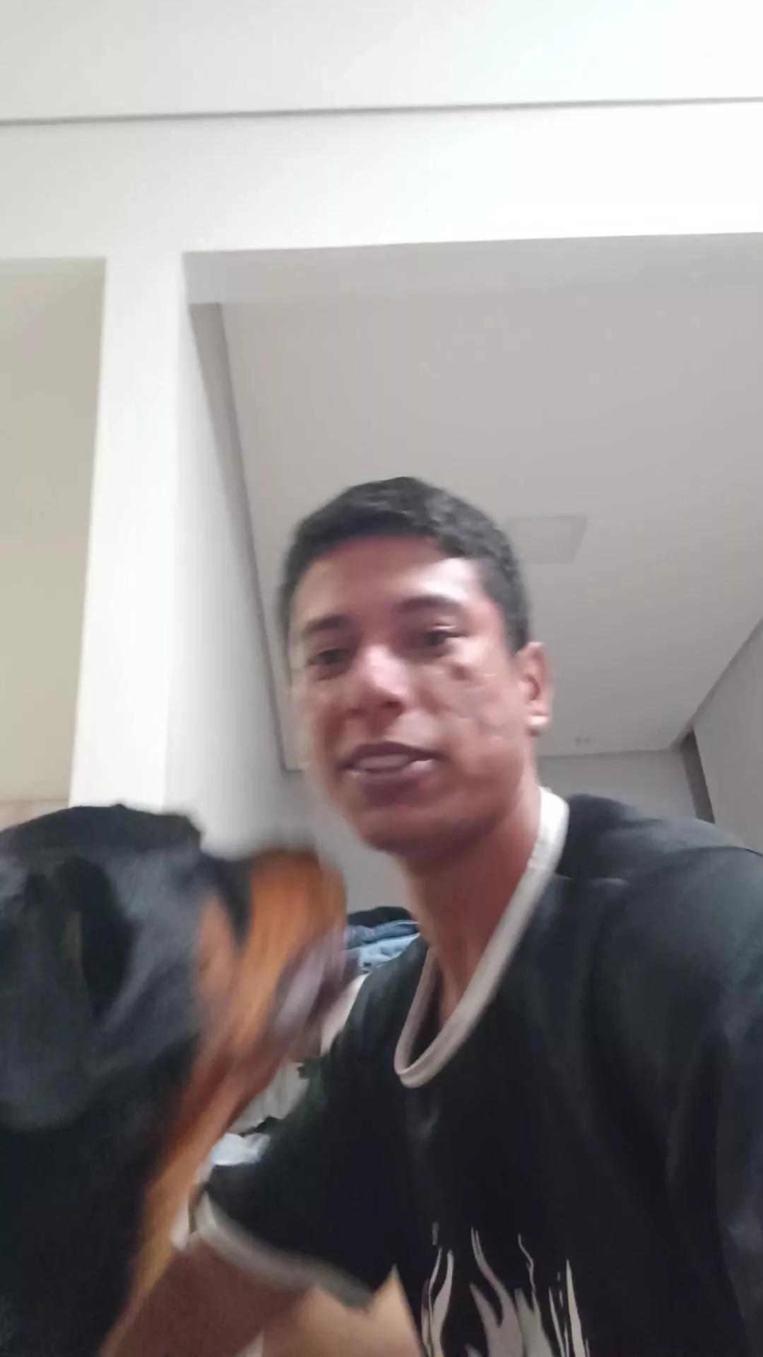 JonathanZxBsv on Cam4 