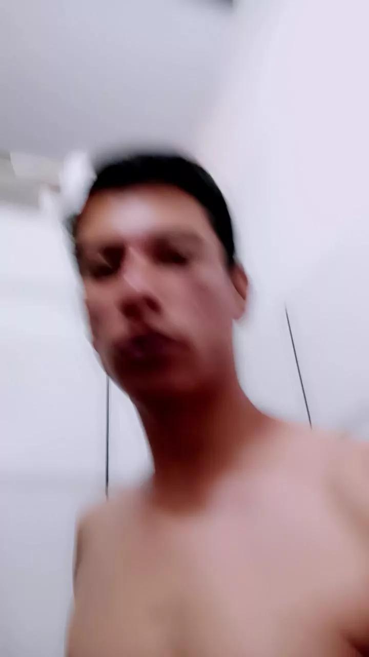 JonathanZxBsv on Cam4 