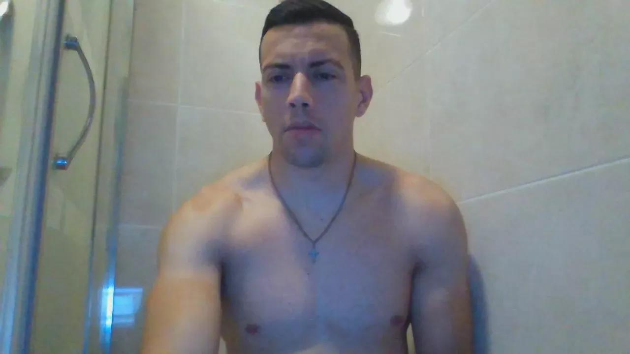 jonhdoe224 on Cam4 