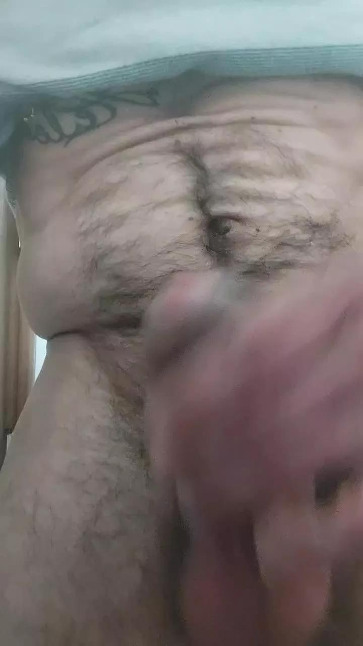Jonyfree on Cam4 